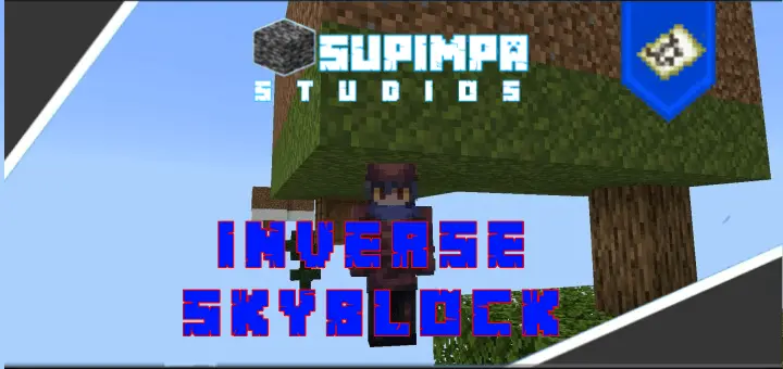 inverse skyblokk map thumbnail