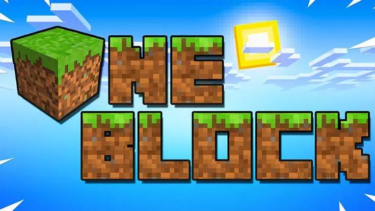 one block v1 map thumbnail