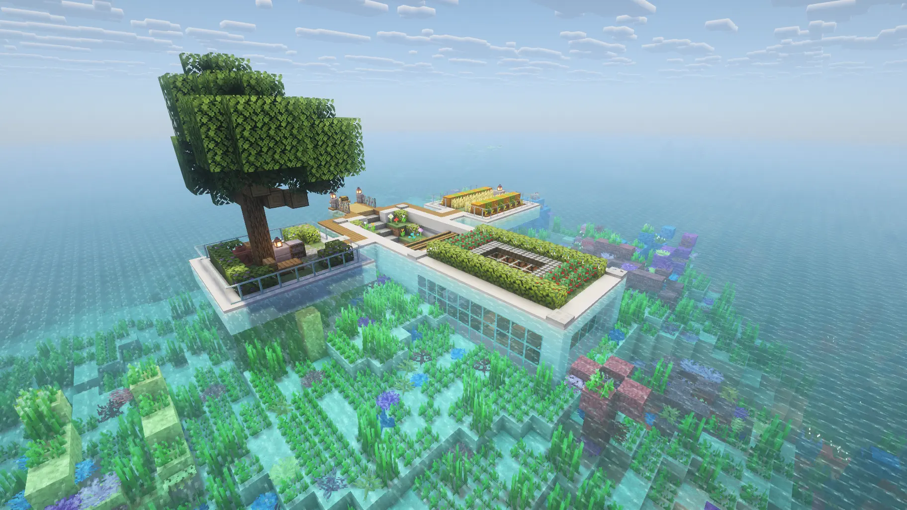 small underwater base map thumbnail