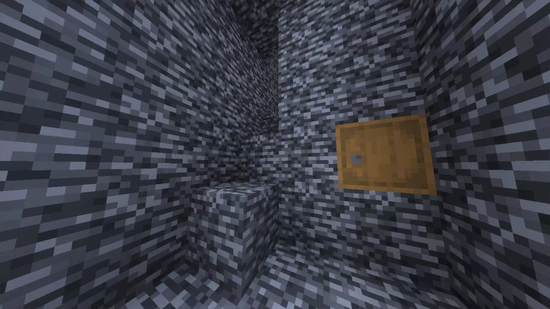 escape from bedrock prison 10 map screenshot