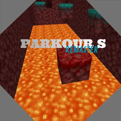 parkour s remaster map thumbnail