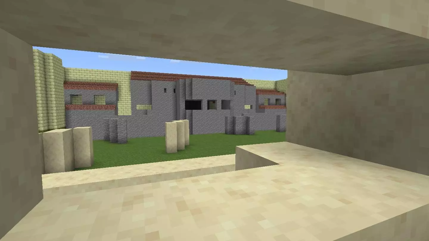 special forces group 2 versus map thumbnail