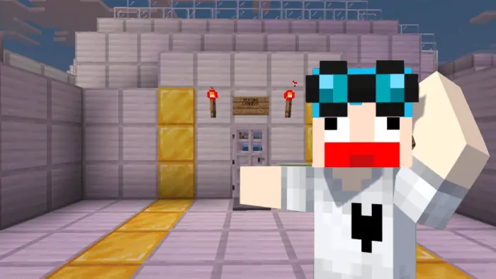 dantdms old lab map thumbnail