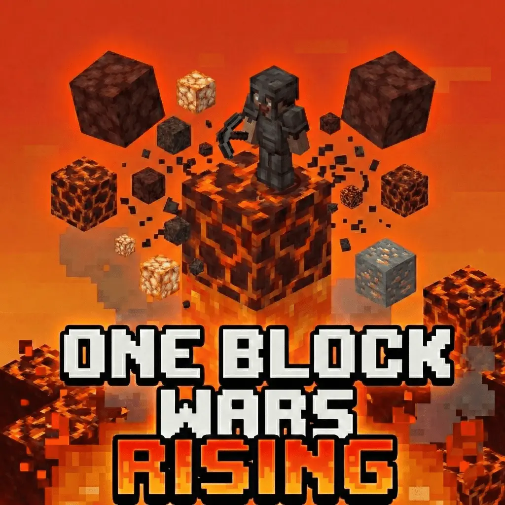 one block wars rising obw rising map thumbnail