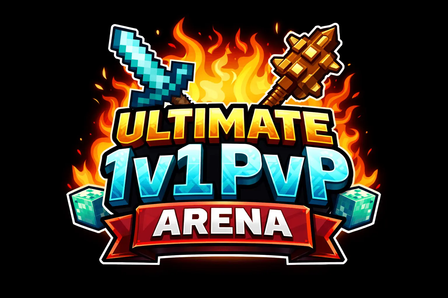 valorring pvp circular competitive arena map thumbnail