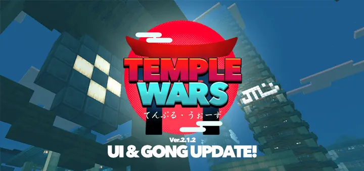 temple wars map thumbnail