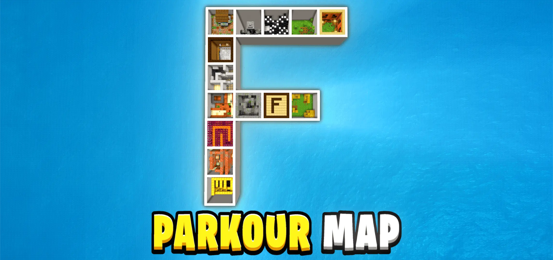 parkour f map thumbnail