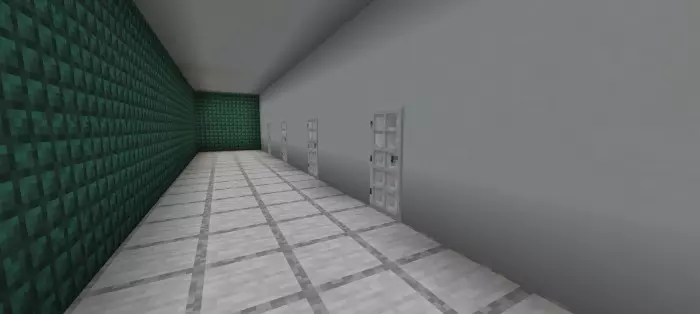 stranger things map screenshot
