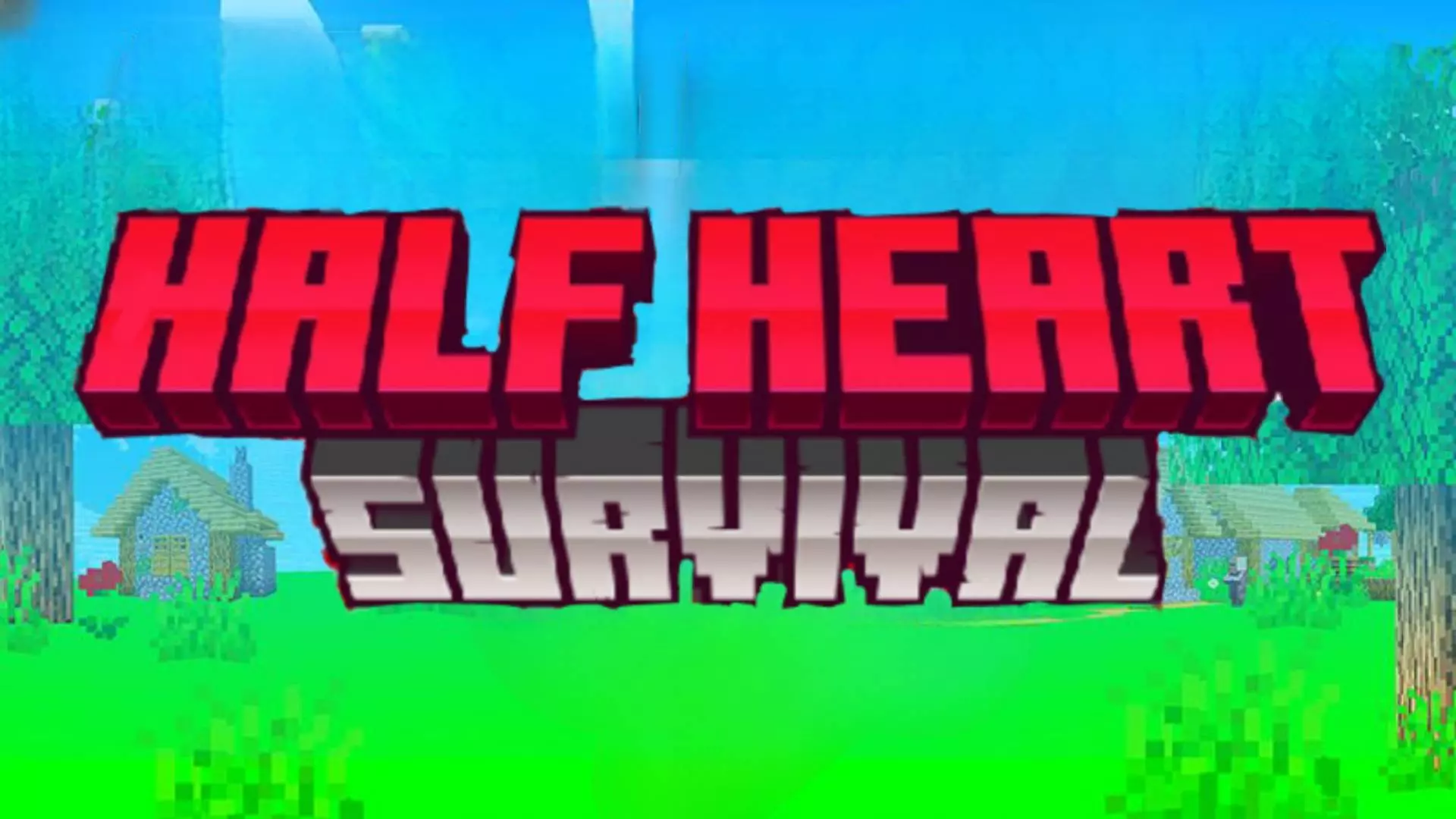 half heart survival map thumbnail