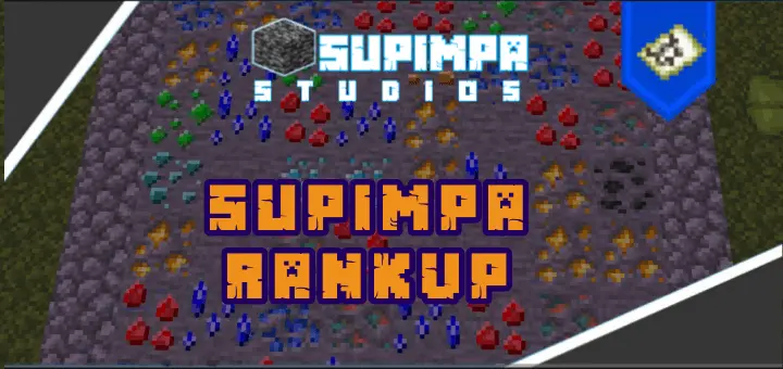 rankup supimpa map thumbnail