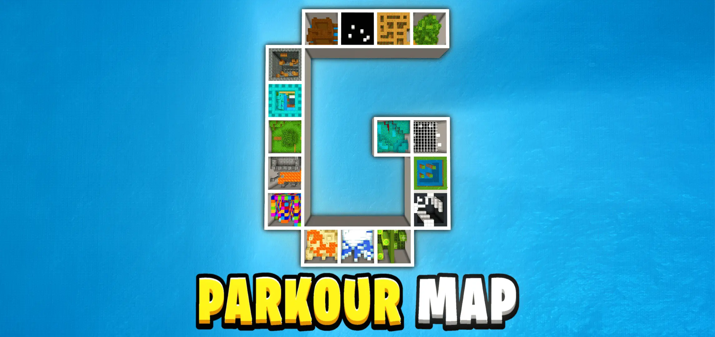 parkour g map thumbnail
