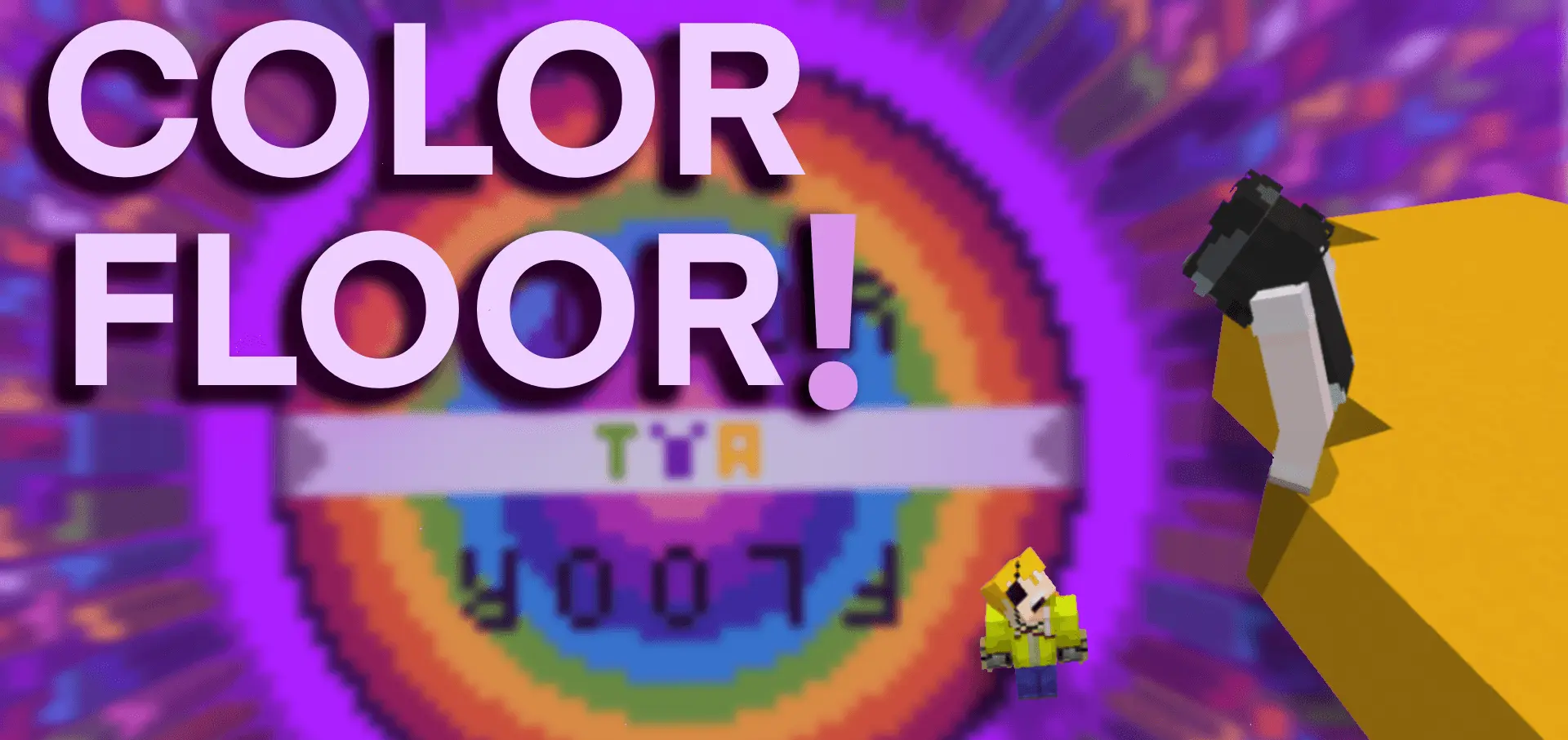 tya color floor block party map thumbnail