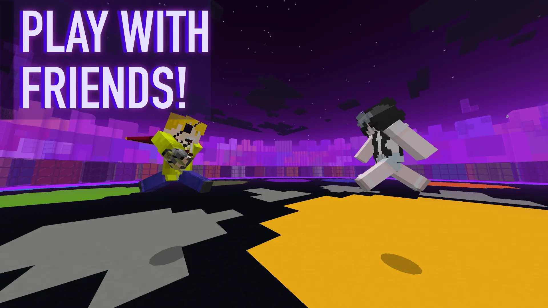 tya color floor block party map screenshot