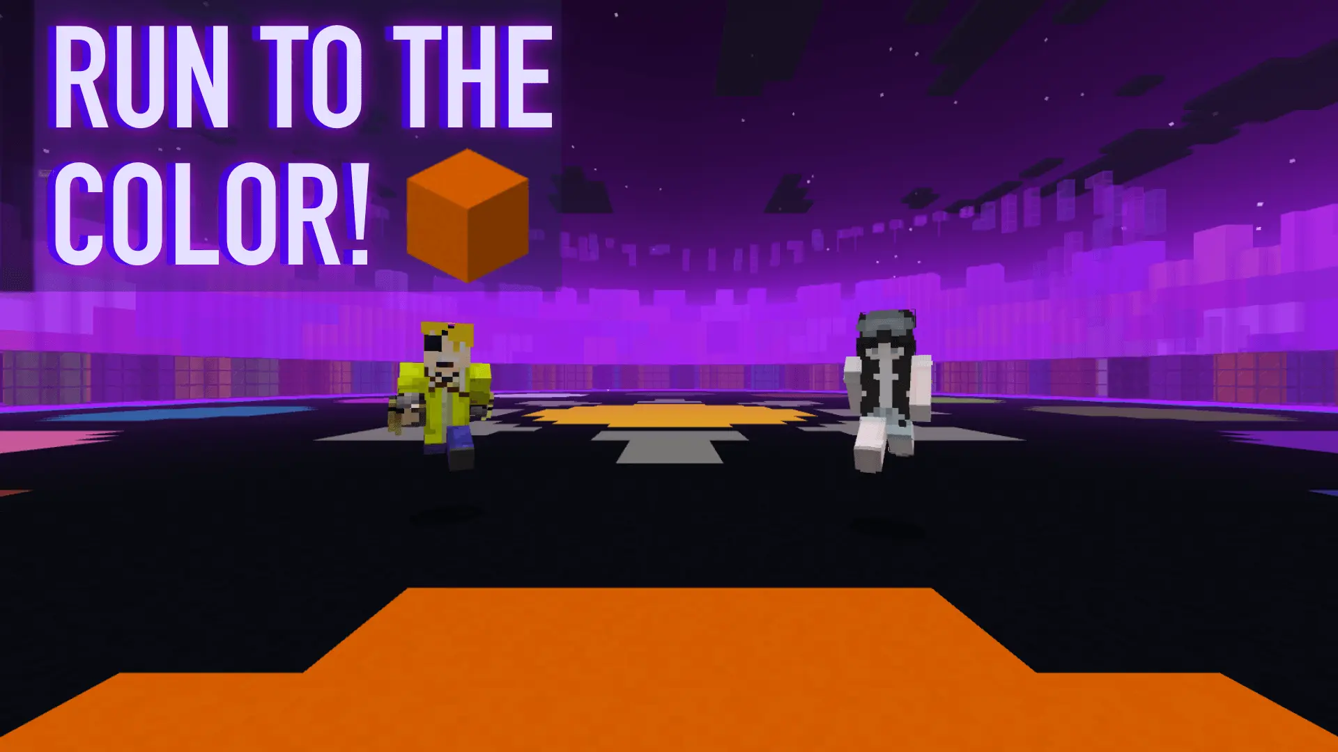 tya color floor block party map screenshot