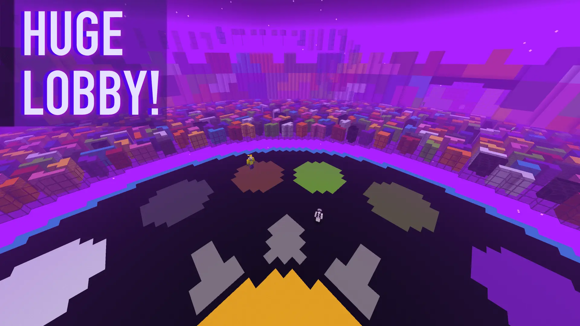 tya color floor block party map screenshot