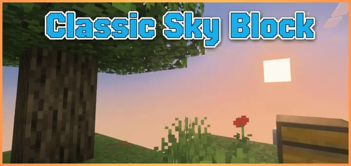 classic sky block map thumbnail