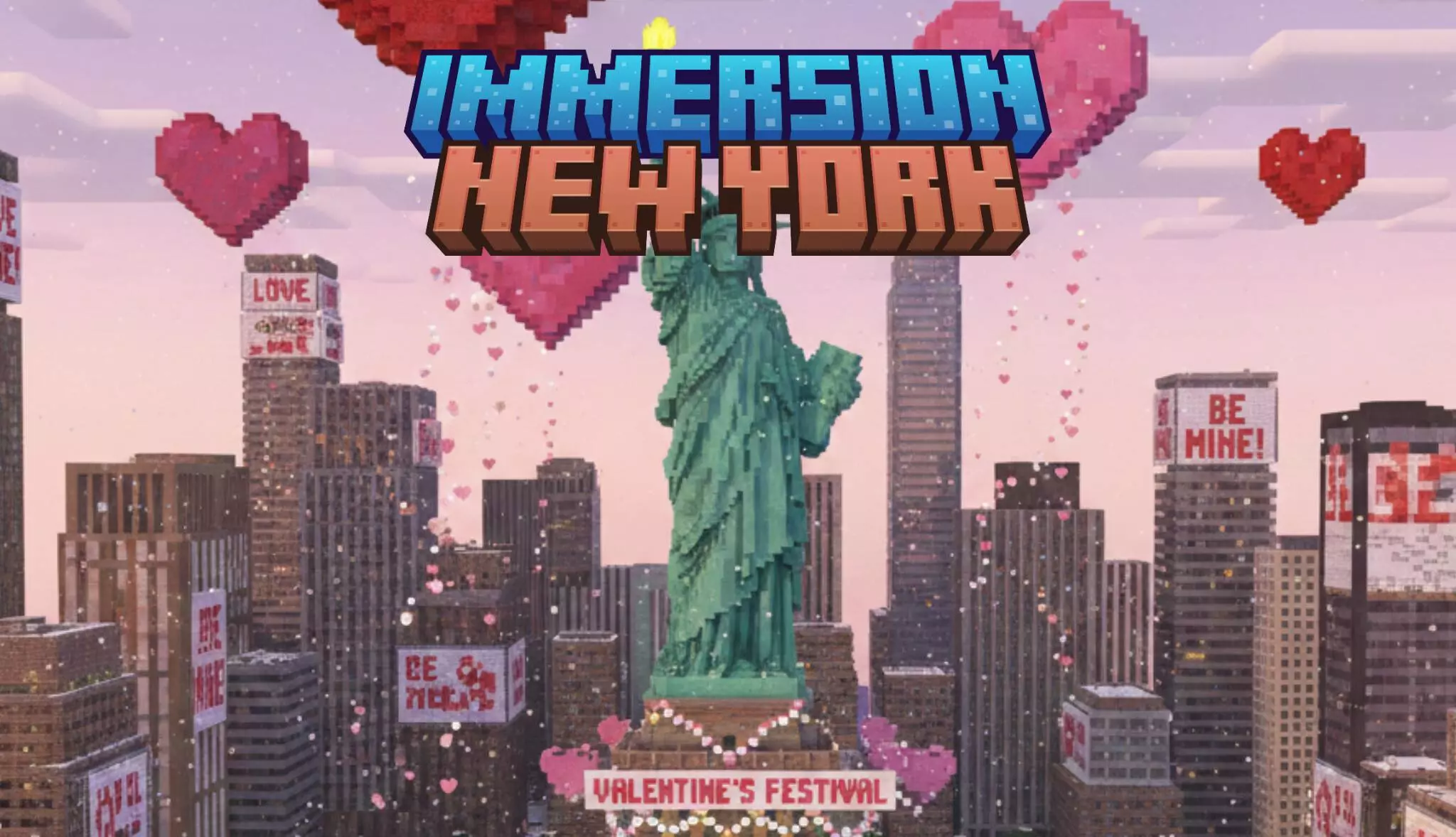 immersion new york map thumbnail