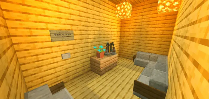 pvp arena 1v1 map screenshot