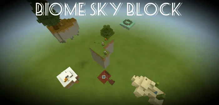 biome sky block map thumbnail