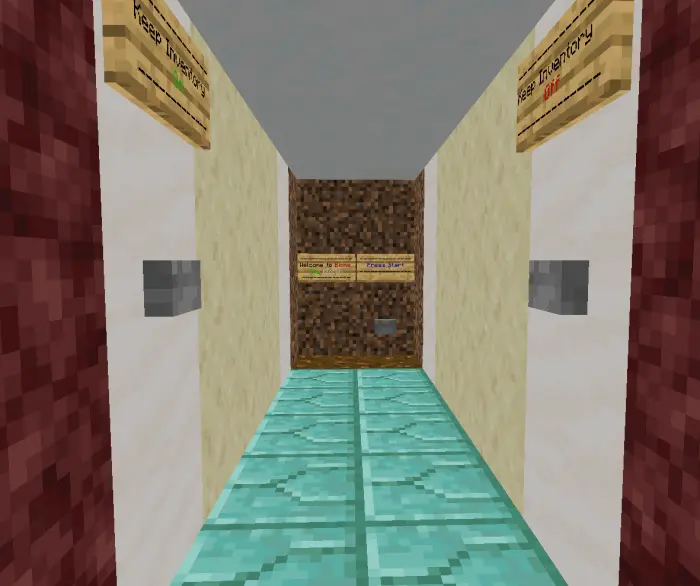 biome sky block map screenshot