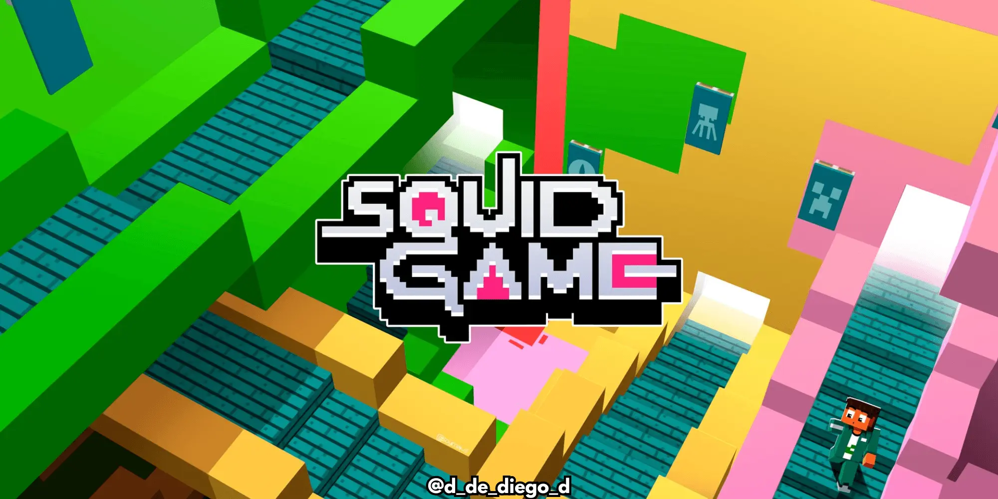 squid games map thumbnail