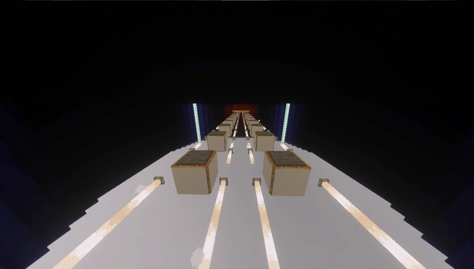 squid games map screenshot