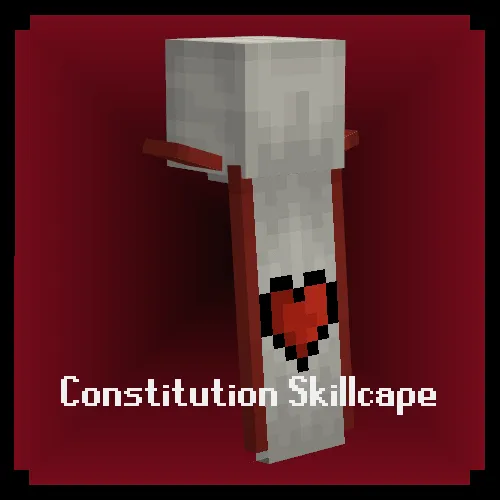 Minescape Addon screenshot 4