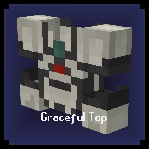 Minescape Addon screenshot 5