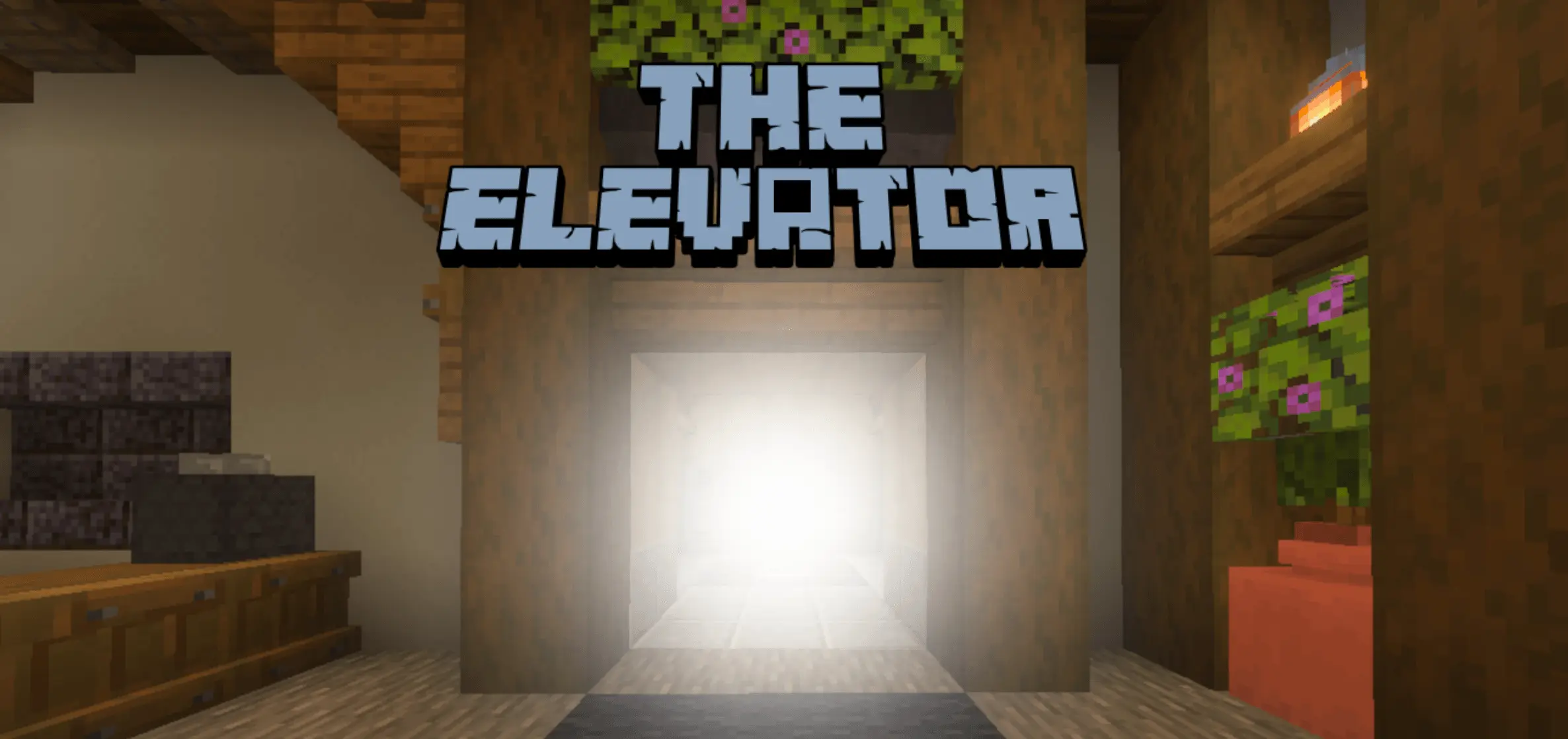 the elevator map thumbnail