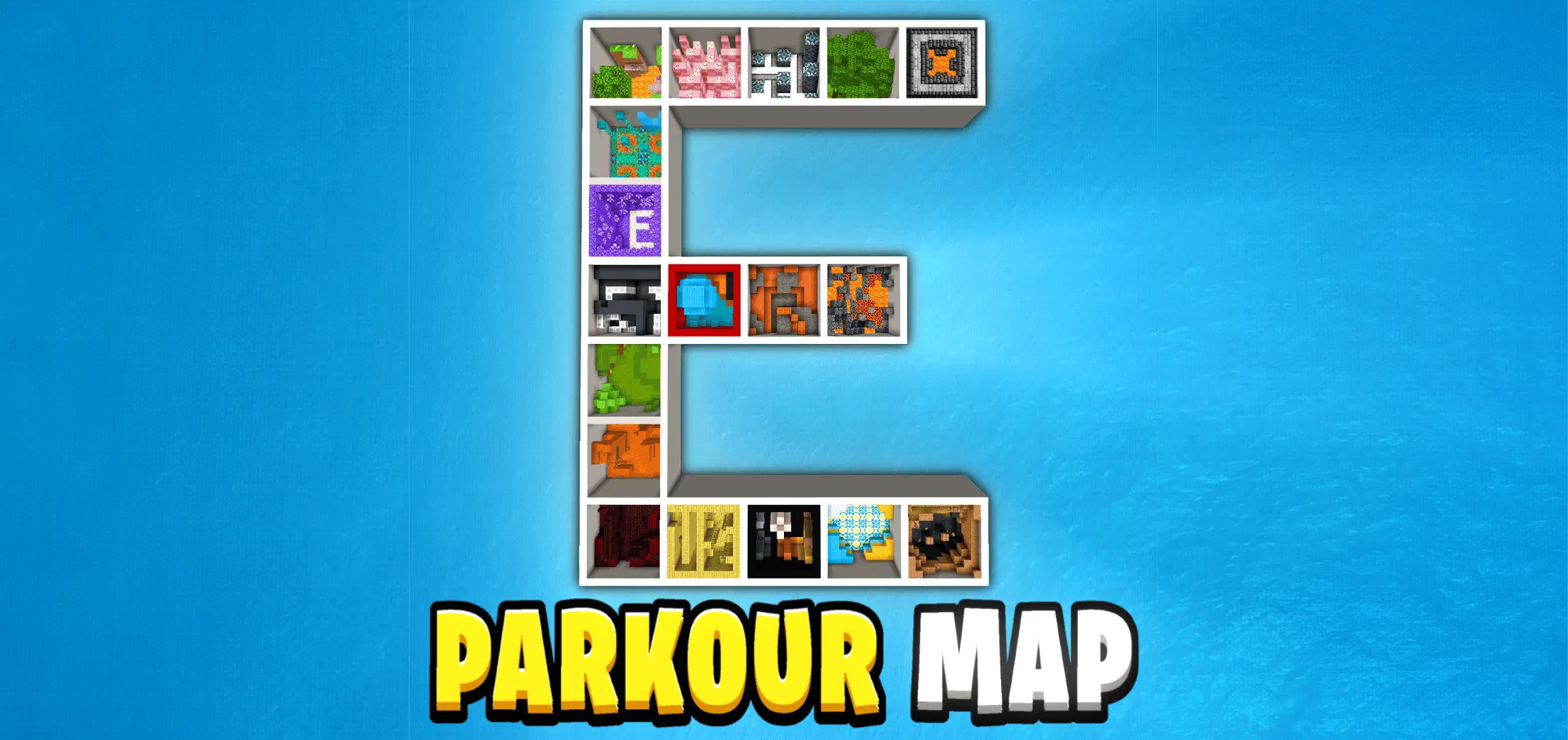 parkour e map thumbnail