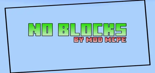 no blocks world map thumbnail