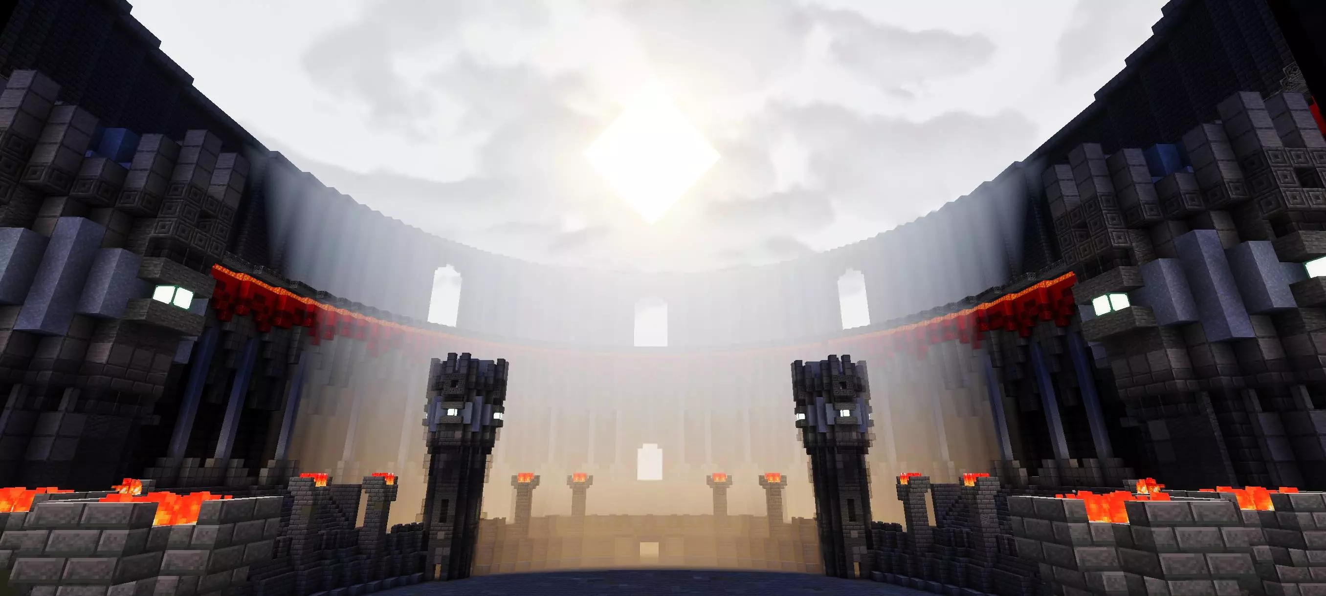 blood colosseum map thumbnail