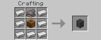 Trash Cans Addon screenshot 2