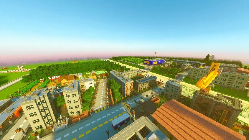 big city reborn map thumbnail