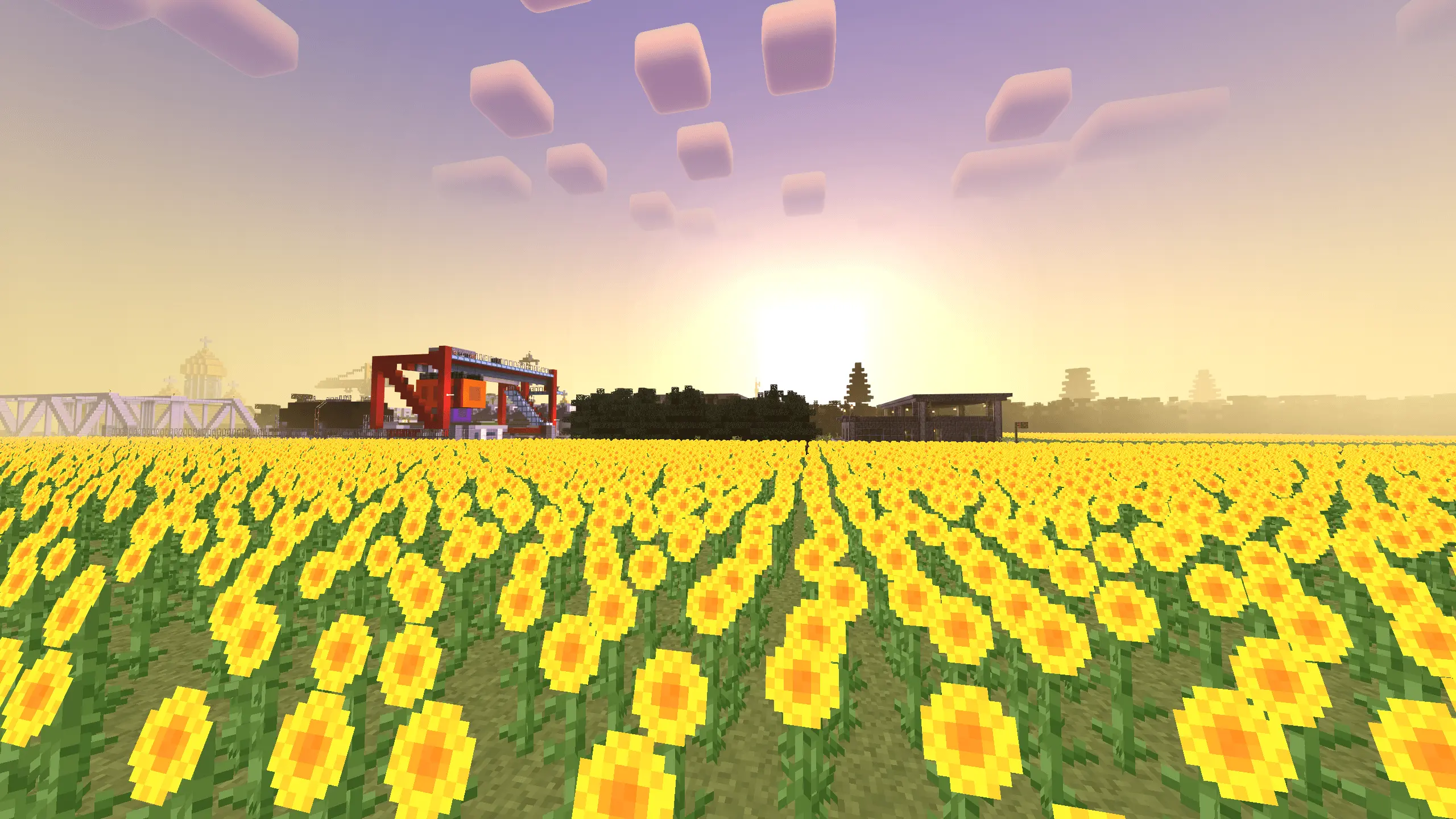 big city reborn map screenshot