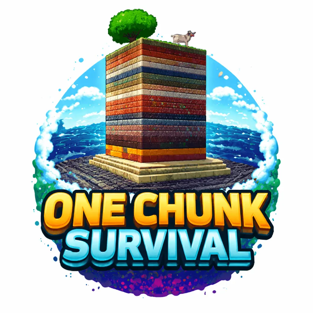 custom layer one chunk survival map thumbnail