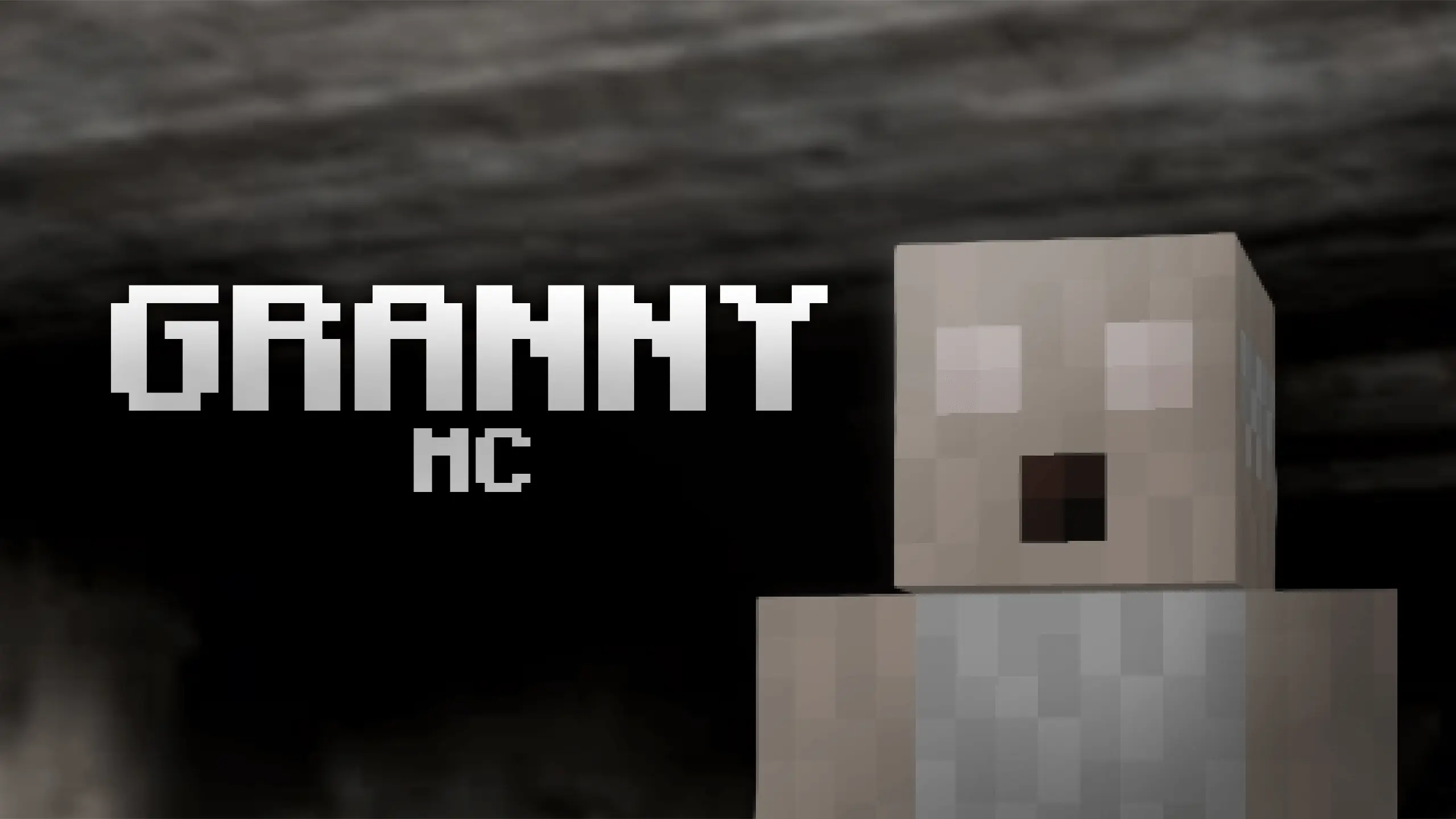 grannymc projects map thumbnail