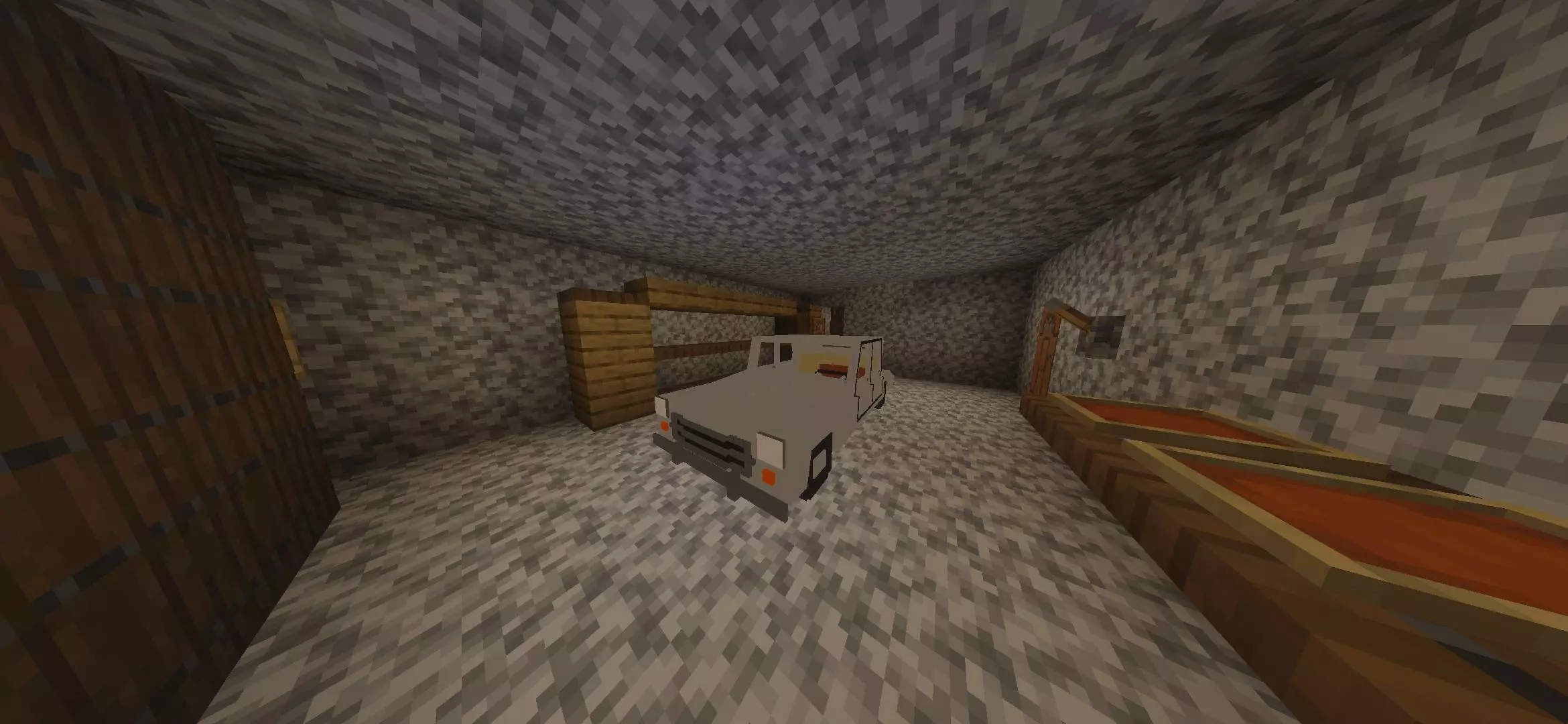 grannymc projects map screenshot