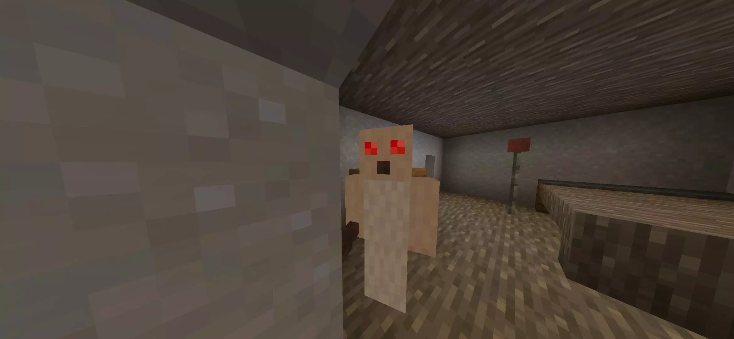grannymc projects map screenshot