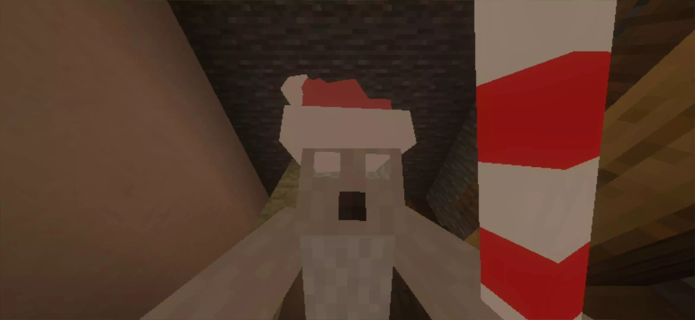 grannymc projects map screenshot