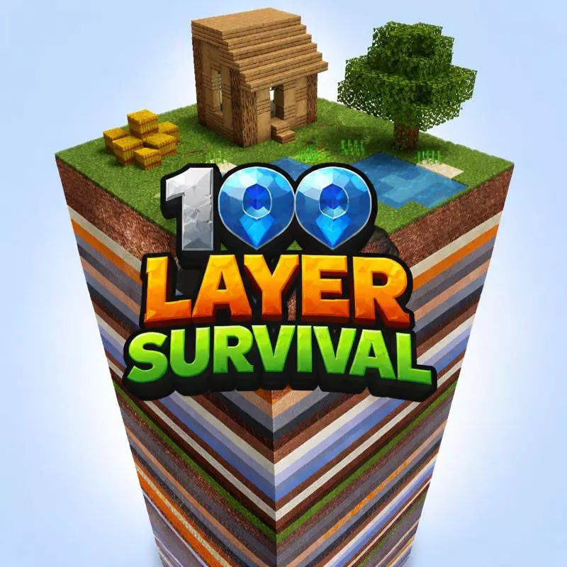 random layers map thumbnail