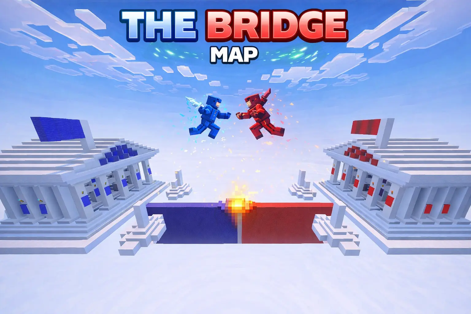 the bridge map thumbnail
