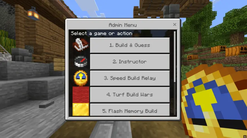 building game assort map screenshot