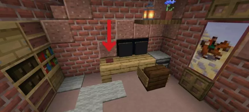 restaurant simulator sprout map screenshot