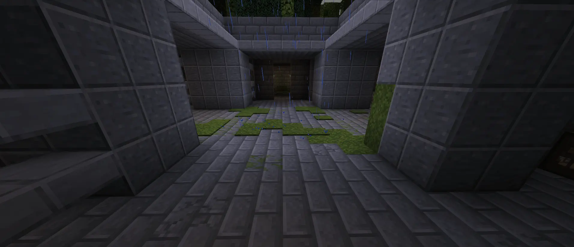 just2s pvp arena map screenshot
