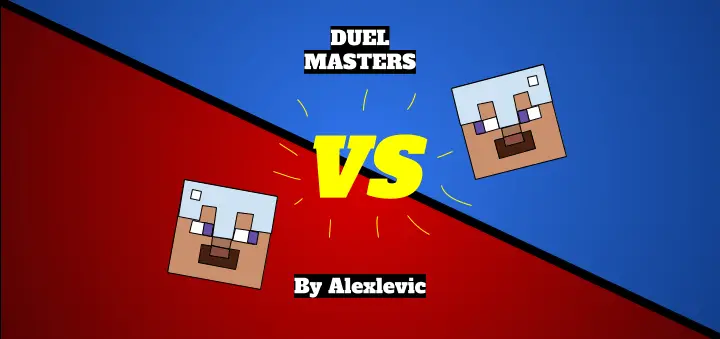duel masters map thumbnail