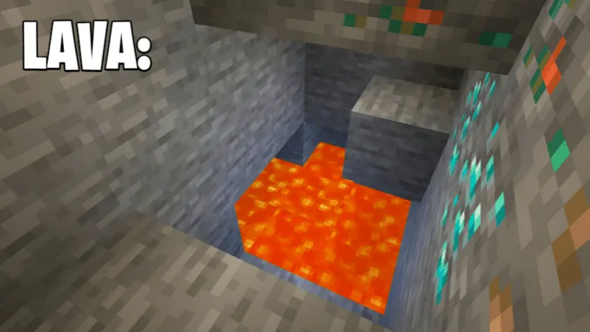 survival island map screenshot