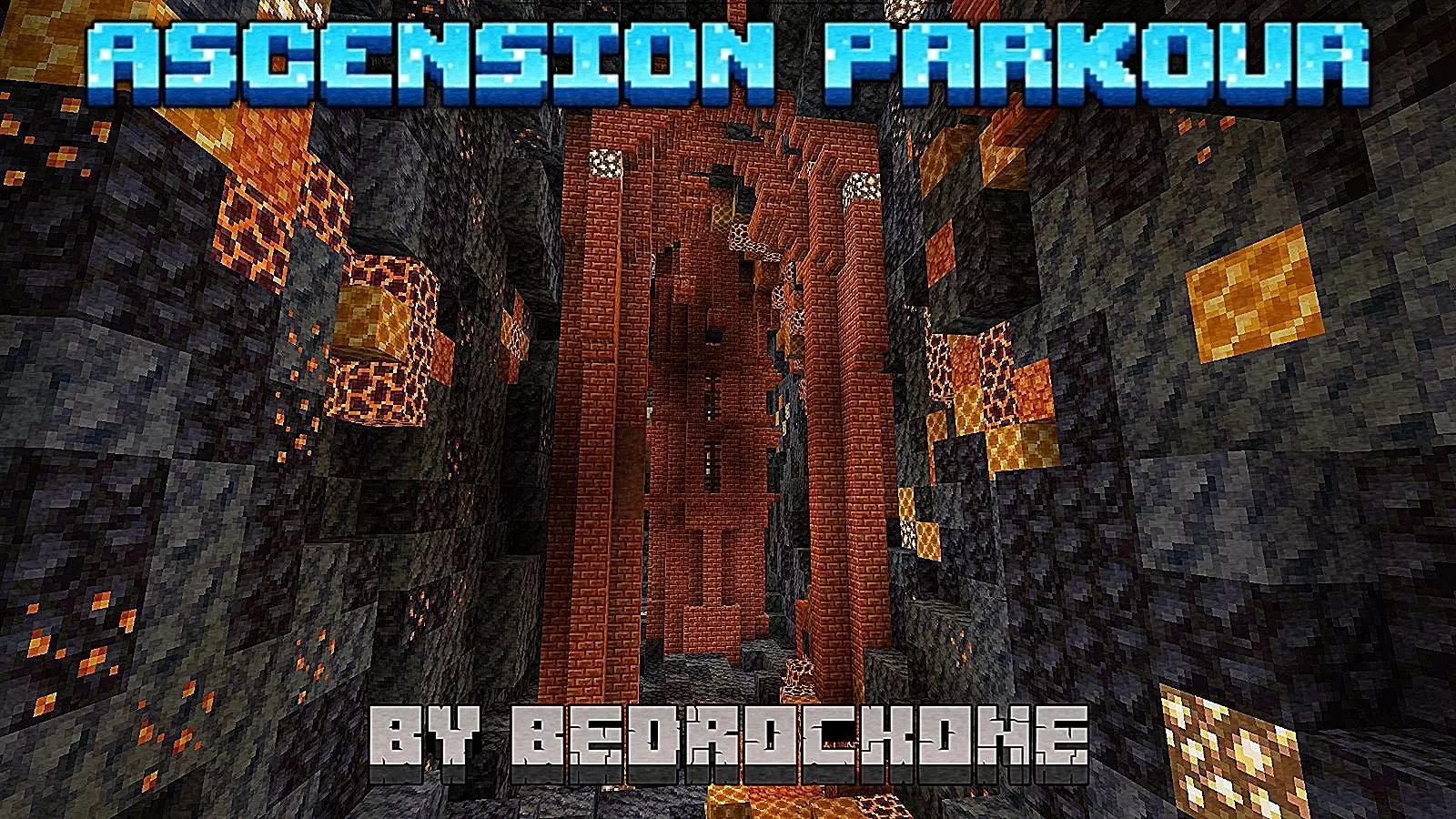 up parkour map thumbnail