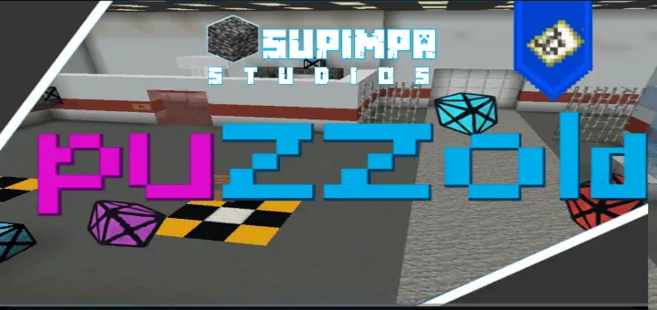puzzold map thumbnail