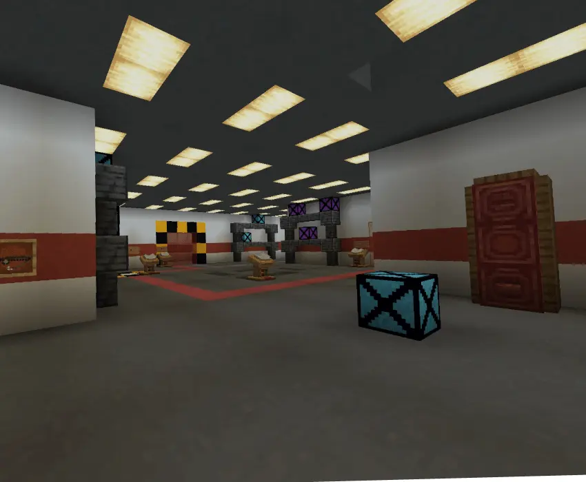 puzzold map screenshot